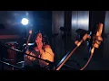 Esta Tarde - Tania Matus & Obed Calixto