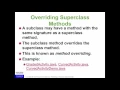 AWD1112-Java-Chapter09PPTs