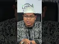 Download Lagu Apakah azan subuh di negara kita sudah tepat? Ustadz Dr. Firanda Andirja, Lc, M.A.