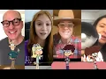 Cameo s from The Loud House Cast - Kales Tales