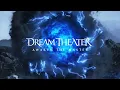 Dream Theater - Awaken The Master (Official Video)