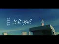 Stevan Pasaribu - Lama Tak Bermalam Minggu (Official Lyric Video)