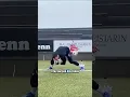 Download Lagu KIPER HARUS TAU INI ⚽, trik dasar goalkeeper dalam sepakbola #shorts