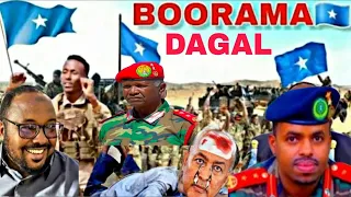 DEG DEG DFS O AWDAL STATE MAMUL CUSUB UDHISEYSA CIRO O GODKIISA BIYO UGUSO GALEEN XOG SIR AH DAWO 