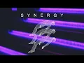 Download Lagu SWIM - Synergy