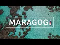 MARAGOGI AL ROTEIRO DE 3 DIAS com uma das aguas mais lindas do Brasil