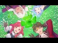 Download Lagu A-Rank Party wo Ridatsu shita Ore wa, Moto Oshiego-tachi Ending Full『Treasure Chest』by Yuki Tanaka