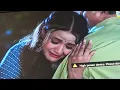 Download Lagu Bohagi serial||পৰীয়ে কৈ দিলে আজি সুশীলক মনৰ কথা || 12/09/25 #bohagi #bohagitoda