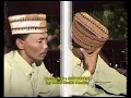 Download Lagu DITINGGAL KEHAGO - SUPIRMAN - KLASIK LAMPUNG ABUNG