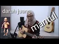 Download Lagu Darah juang_acoustic