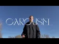 ginla - "Carousel" ft. Adrianne Lenker (Official Music Video)