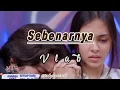 Lagu Sebenarnya-Vlab |Lirik #trending #asmaragenz