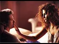 Download Lagu He Sleeps Love Theme (Piano Orchestra version) | Pretty Woman (1990) | James Newton Howard