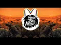 Lecrae & 1K Phew - MOVE [Bass Boosted]