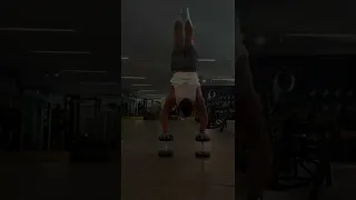 هاني واقف على حالي جو صادر 