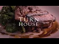 What s the best restaurant near me Visit The Turn House in Columbia Maryland