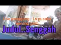 Download Lagu seunggah jaipong LS pusaka Wening galih live panggung  @Raden Alamsyah# versi bajidoran#kawih sunda#