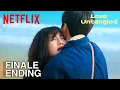 Download Lagu Love Untangled | Finale Happy Ending | Gong Myung Wook | Shin Eun Soo [INDO/ENG SUB]