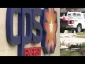 CPS Energy CEO says the company is facing 1 billion in charges after winter storm