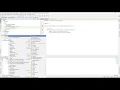How to create a android library