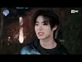 'HOT DEBUT' KickFlip(킥플립) - Mama Said (뭐가 되려고?) #엠카운트다운 EP.872 | Mnet 250123 방송