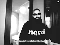 Jala Brat & Buba Corelli & Rick Ross - Numb (ROZE SUZE)