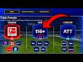 FREE 116 OVR TAGS HOW TO GET A LOT OF TOTS OVR TAGS IN FC MOBILE