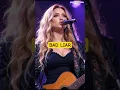 Download Lagu Bad Liar - Lyrics -AnnaHamilton #englishsongs #BadLiar #lyricsvideo #MUSIC-AURA-DIVA