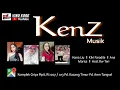 Download Lagu Live KenZ Musik