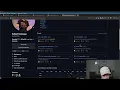 Node js Core Mentoring - Performance and Benchmarks