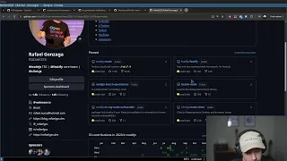 Node js Core Mentoring - Performance and Benchmarks