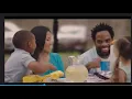 Actress Kennedy Anthony Buick GMC Commercial
