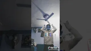 اسمع حكايتي يا زوق  اسمع حكايتي يا زوق