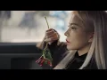 [MV] 오반(OVAN) _ 성탄절 장미(Christmas Rose) (Feat.이바다(LEEBADA))