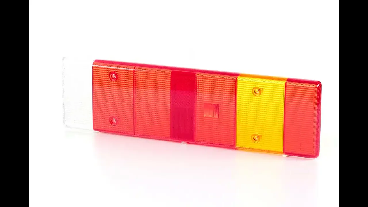 9EL 146 887-001 - product Video 360°