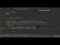 How To Create Popup Menu using Android Studio-Java