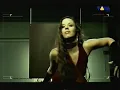 Download Lagu DJ Rock - Sometimes My Heart (Official Video)