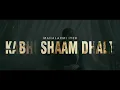 Download Lagu (COVER) Kabhi Shaam Dhale - Putri Isnari