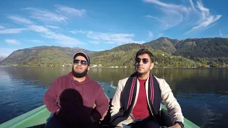 قمري مشاري راشد العفاسي صلاح الشطي 