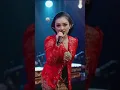 Download Lagu mung gitar iki