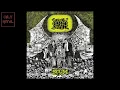 Download Lagu Napalm Death - Scum (Full Album)