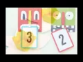 Printable Crafts For Kids