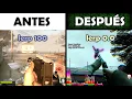 The Best COMMANDS for your Left 4 Dead 2