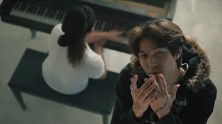 1nonly - Meaningless Love (Official Music Video)
