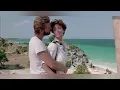 Against All Odds- Phil Collins/ movieclips Against All Odds (1984)