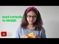 Sexual Health Myth - Two condoms are better than one