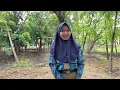 Download Lagu Tugas Sejarah Mengenai \