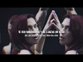 Dua Lipa - Houdini (Lyric video en Español)