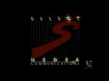 Download Lagu Select Media Communications (1990)