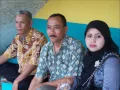 Download Lagu Gereget RITA TILA Baraya Pasundan 83